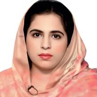 Dr. Sadia Majeed