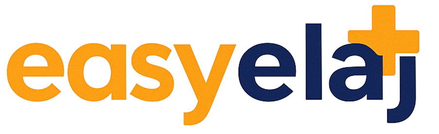https://easyelaj.pk/uploads/86/logo.png